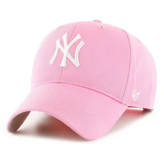 '47 Brand MLB New York Yankees rosa