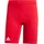 Essentials Running Shorts Tights team power red 2 XS