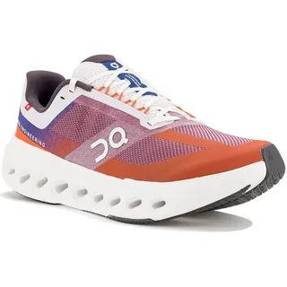 Herren Indigo / Flame 47