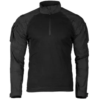 Mil-Tec Tactical 2.0, schwarz, M
