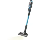 Hoover HF522STP 011, Staubsauger, Blau