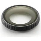 DJI Osmo Nano Glass Lens Protector Cover