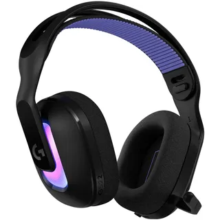 Logitech G522 LIGHTSPEED Schwarz