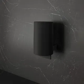 viverso x one Seifenspender zur Wandmontage, VL1101MB,