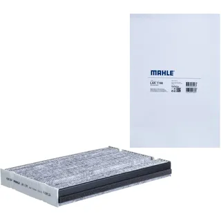 mahle LAK 1198