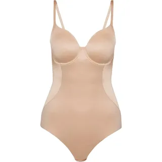 Triumph Body Make-up Soft Touch Beige 80 B