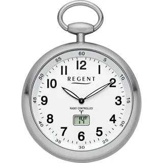 REGENT Taschenuhr 11280076