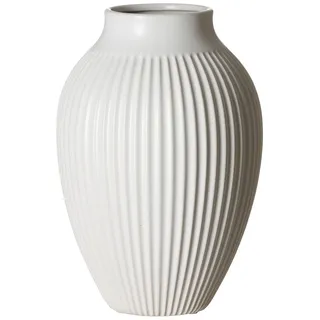 Ritzenhoff & Breker Alsta Vase 23 cm