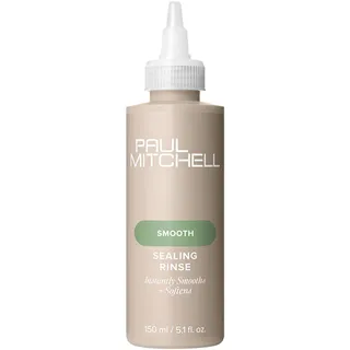 Paul Mitchell Smooth Sealing Rinse Conditioner 150 ml