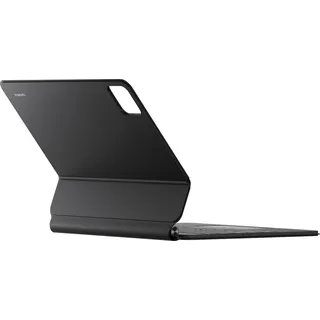 Xiaomi Pad 7/7 Pro Focus Keyboard, Grau