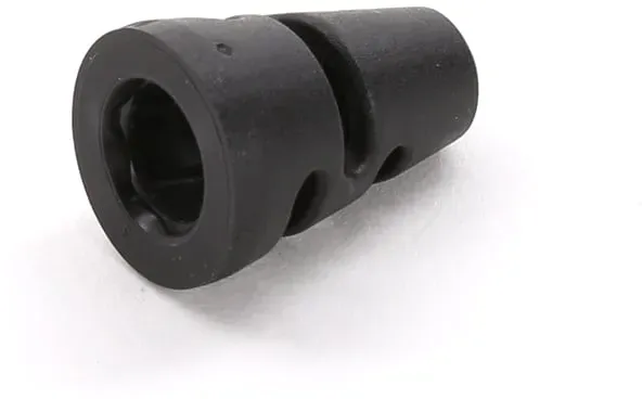 MAGURA Leitungstülle für Magura MT Bremsen