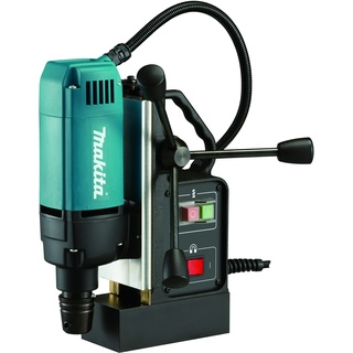 Makita Magnetbohrmaschine 1.050W