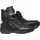 wasserdichte Motorradstiefel 45