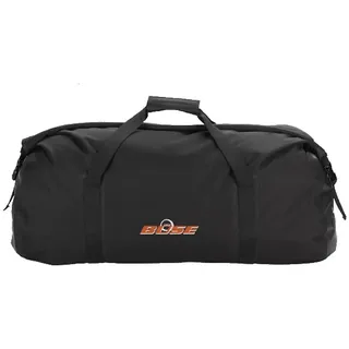 BÜSE 9018 Gepäcktasche 80 Liter