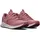 Damen Trainingsschuhe pink Größe 36 36