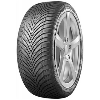 275/40 R20 106W