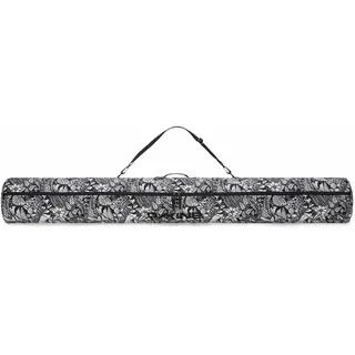 DAKINE Ski Skitasche Kingdom Black 175 cm