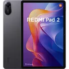XIAOMI Redmi Pad 2, Tablet, 128 GB, 11 Zoll, Graphite Gray