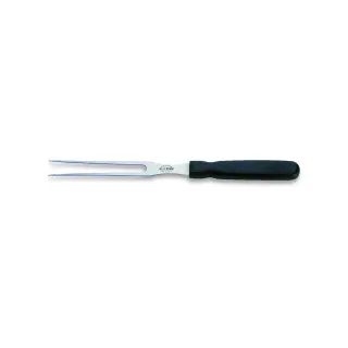 Friedr. Dick DICK Küchengabel 13 cm