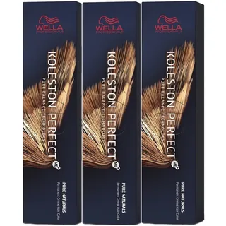 8/07 hellblond natur braun 60 ml