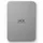 Moon 1 TB USB 3.0 Silber STLP1000400