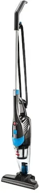 Bissell 2024N Featherweight Pro Eco Staubsauger