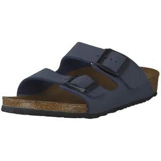 Birkenstock Arizona - Dunkelblau - 26