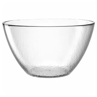 LEONARDO HOME Schale 24 ATTIVO