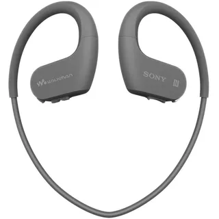 Sony Walkman NW-WS623 schwarz