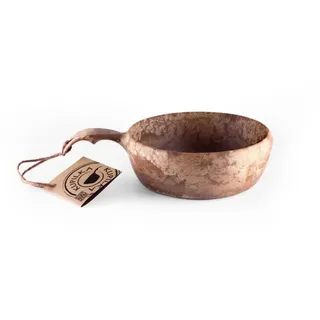 Kupilka 55 Bowl Brown 30550131B K55B