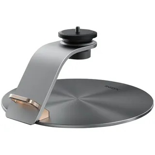 XGIMI X-Desktop Stand Pro