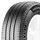 VanContact Ultra Camper 225/75 R16C 116R/114R