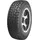 FT-7 175/80 R15 90S