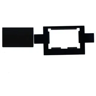 Lenovo Touchpad (FRU01LV554)