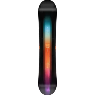 Nitro Kinder Snowboard Future Team BRD ́25, BOARD, 151