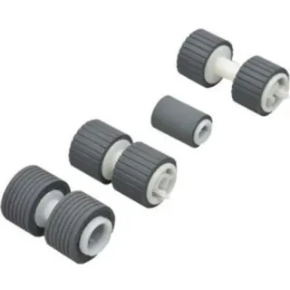 Epson Roller Assembly Kit, Scanner Zubehör