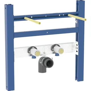 Geberit Duofix Traversenelement f. WT