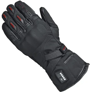 Held Inuit, Handschuhe wasserdicht beheizbar - 10