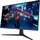 XG32UQ 32"