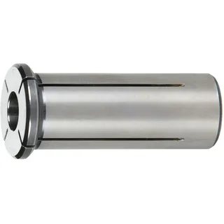 WTE Zwischenbuchse 25-14 mm - 30251090