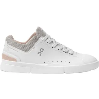 White/Rose 42