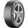 285/35 R21 105Y XL