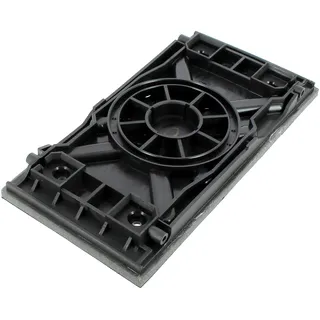Bosch Schleifplatte 92x182mm für PSS 200 A (2609000875)