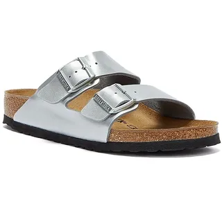 silber 37