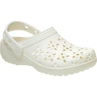 - Chalk - EU 37-38