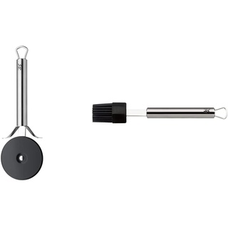 WMF Silikon-Backpinsel 20 cm,