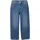 Baggy Jeans Blau 152