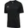 Essential Trikot Schwarz XL
