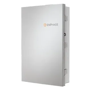 Enphase 'IQ System Controller 3 INT  '(0% MwSt §12 III UstG)