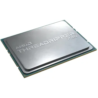 3960X 3,8 GHz Box 100-100000010WOF